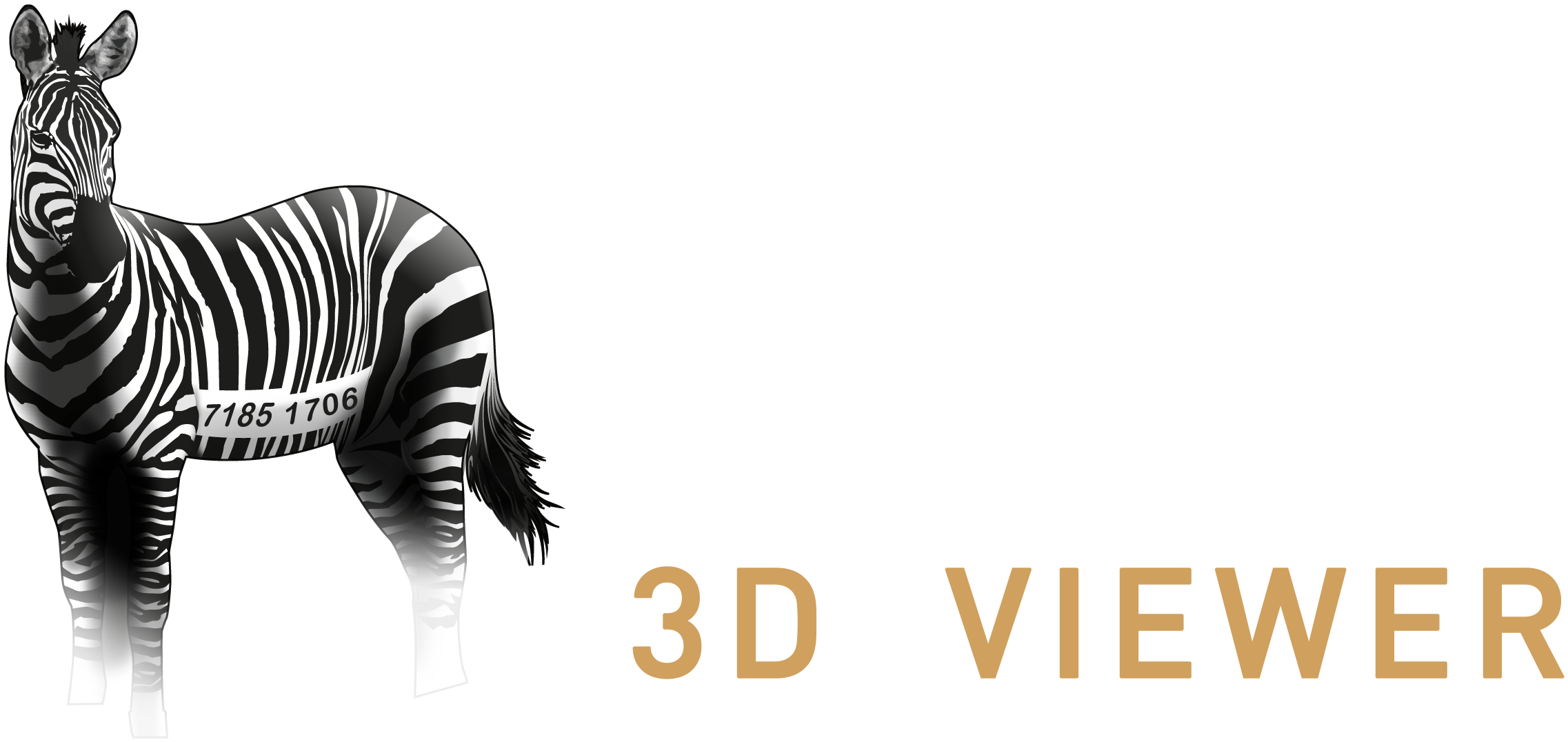Groupe Zebra